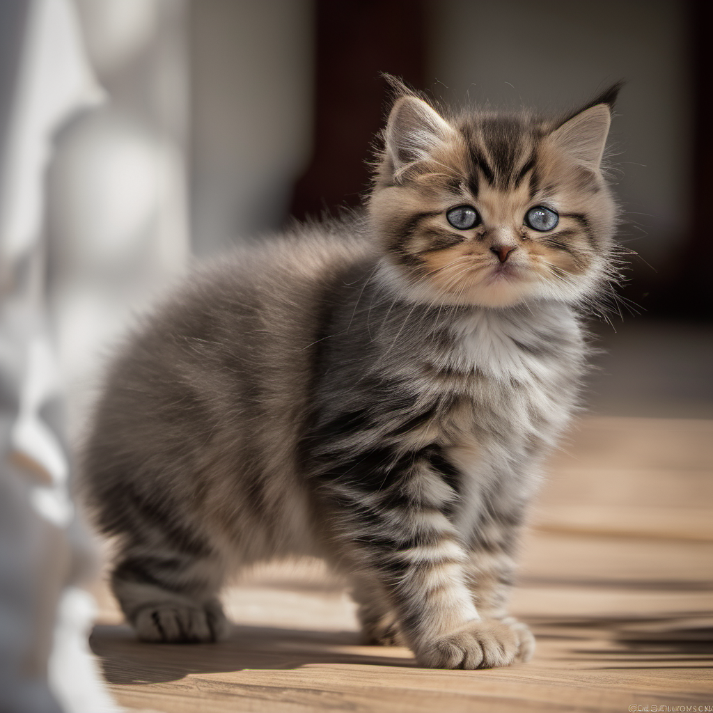 Cennetin Çocukları: 1 Bölüm