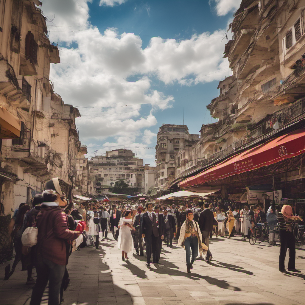 Asgari Ücret Zammı 2026: Ne Bekliyoruz?