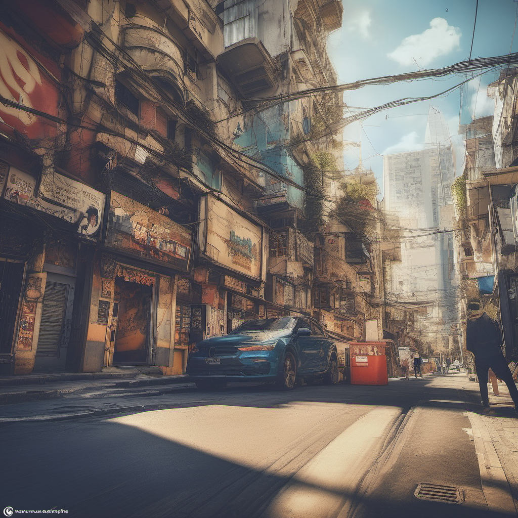 Show TV Canlı İzle: En Popüler Kanalın Keyifli İçeriği