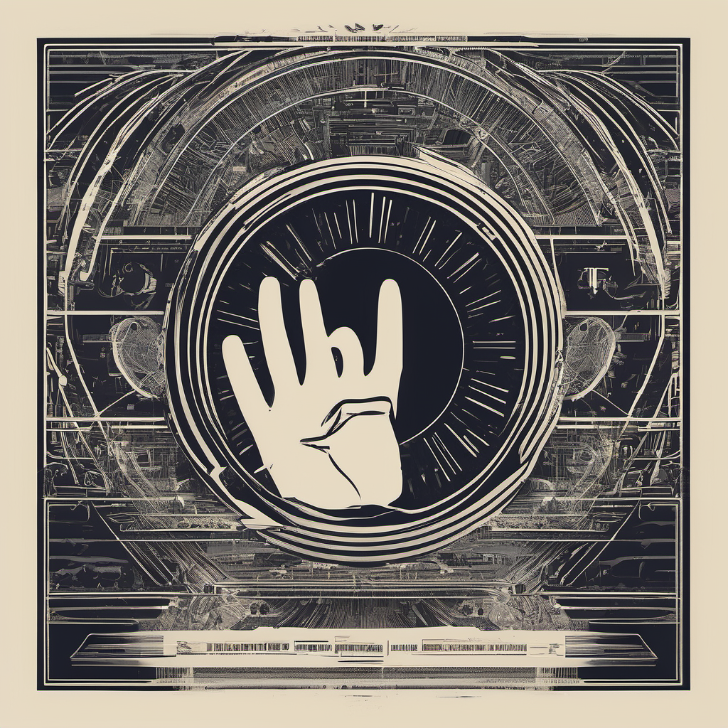 #btcim: Global Sektörün Trendi ve Önemi