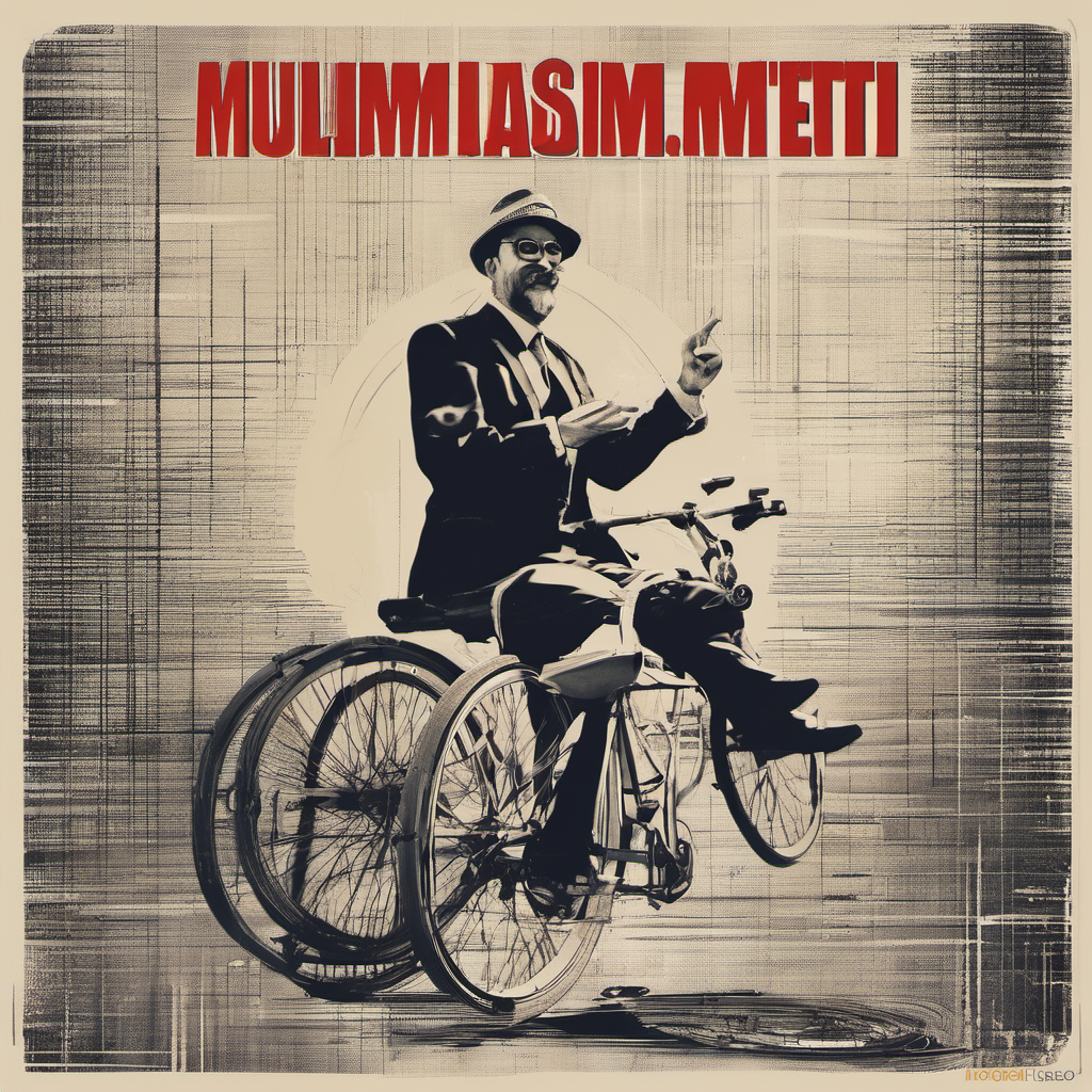 #MuhammetİçinSusma: İnsanların Sesini Dinlemek ve İnovasyonun Önünü Açmak