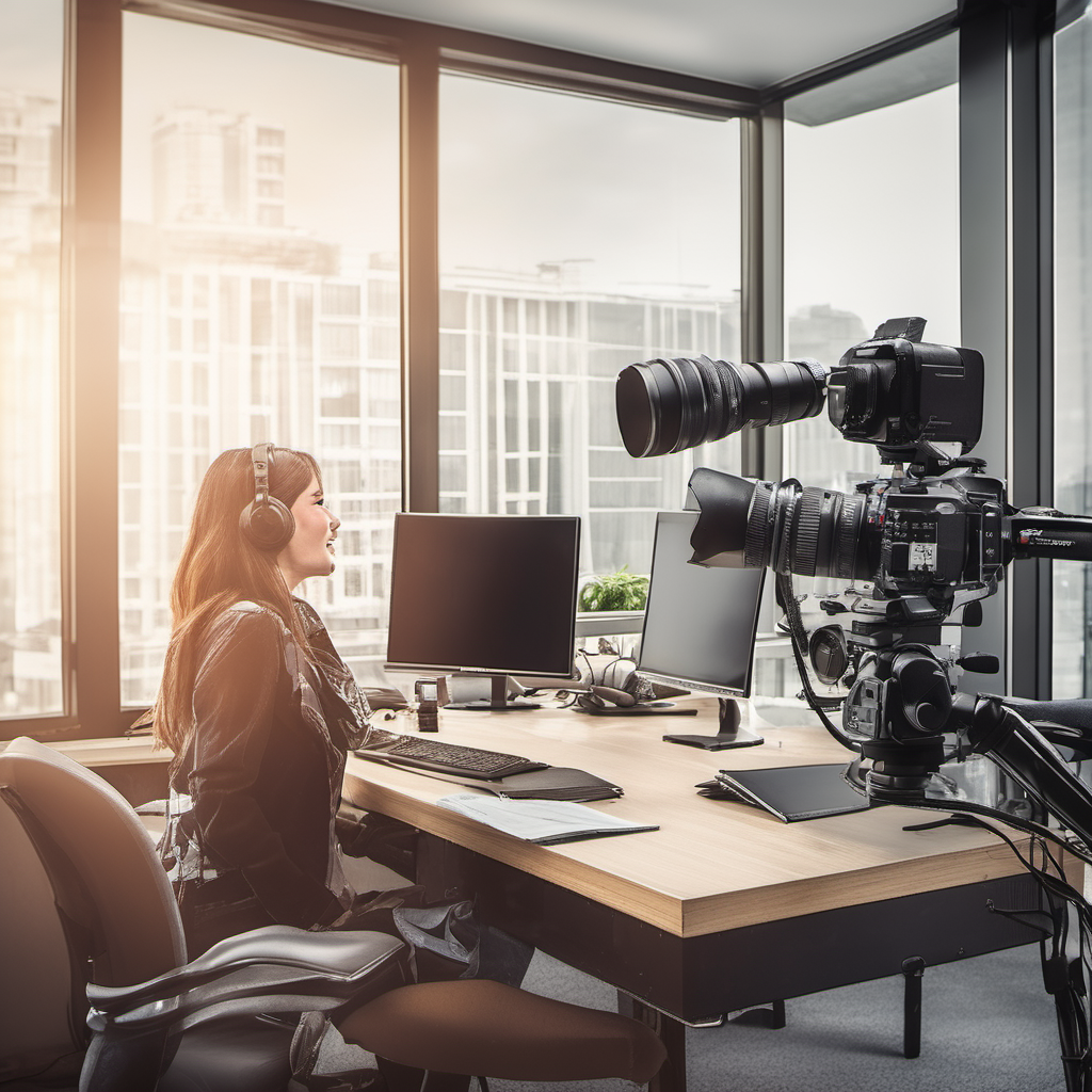 Gazze İçin Ses Ver: İnsanlığa Yardım Etmek İçin 5 Yöntem