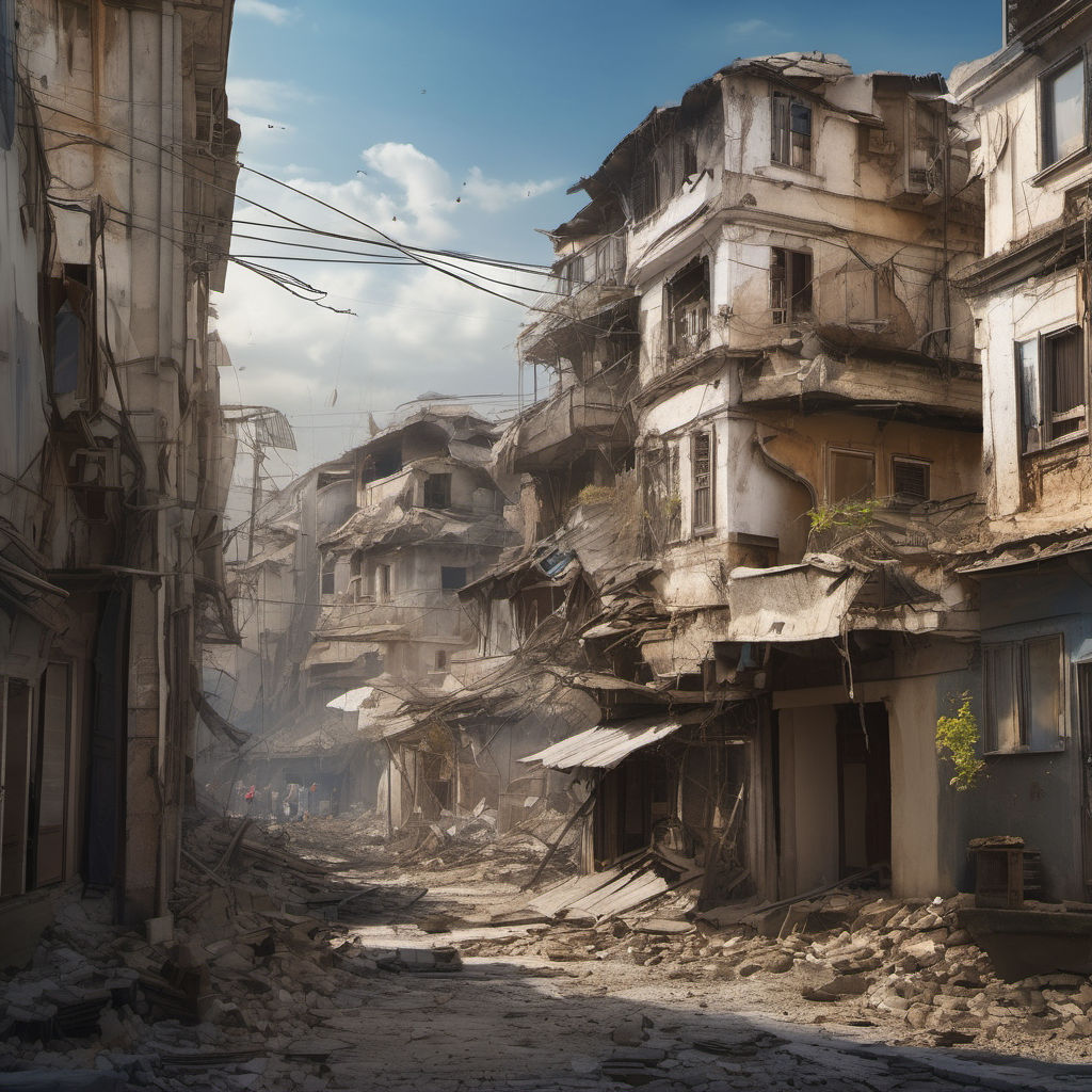 Aliye: Global Sektöründe Kadınların Yükselişi