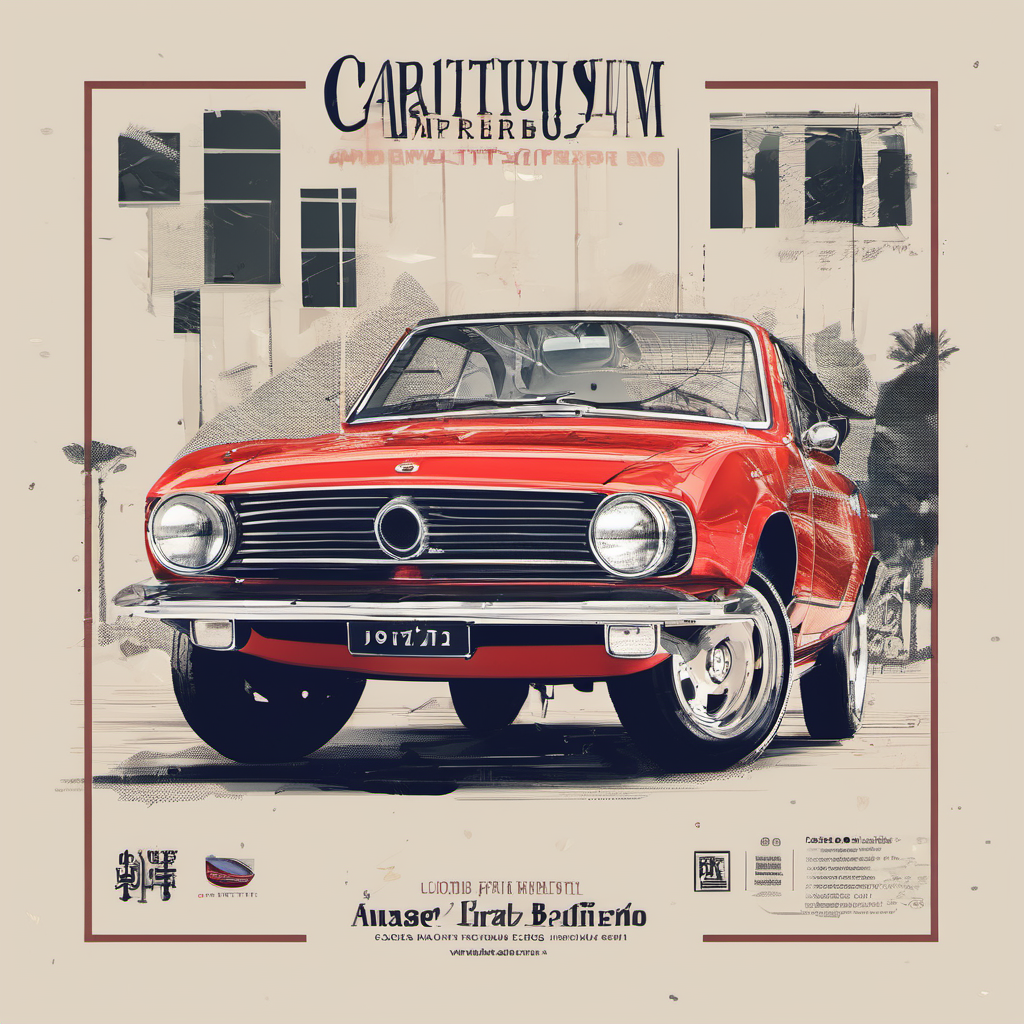 #CartiumPerşembeBitmartta: Global Sektörün Trendleri ve Analizi