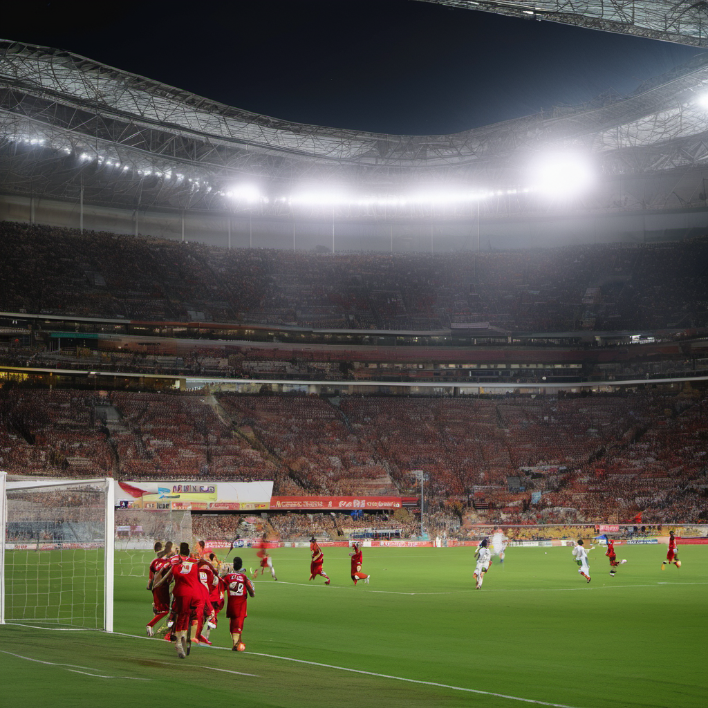 Espanya’nın Mükemmel Adası: Mallorca’da Gezilecek Yerler ve Deneyimler