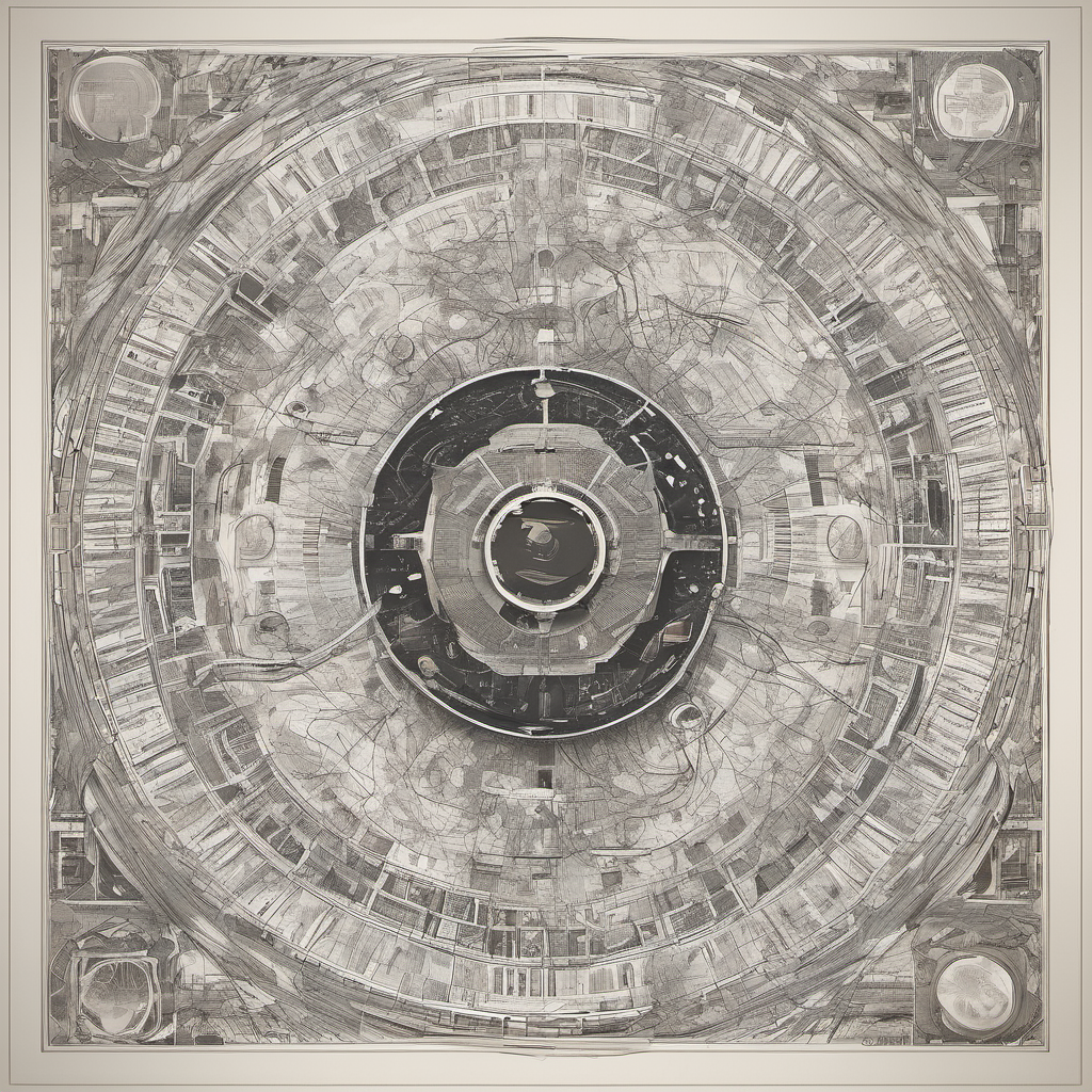 Kapalıçarşı Altın Fiyatları: En Güncel Bilgiler ve Analizler