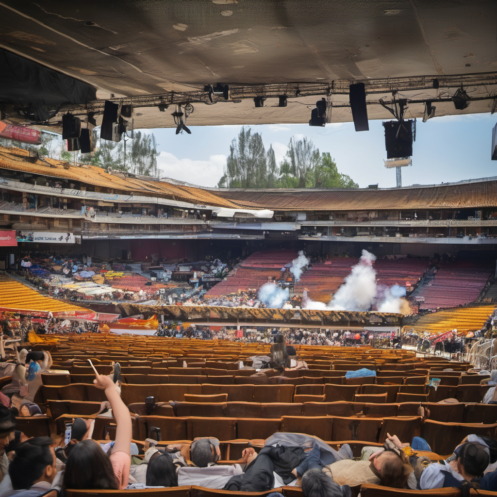 16 Eylül Hangi Diziler Var? Popüler TV Dizileri ve Film Önerileri