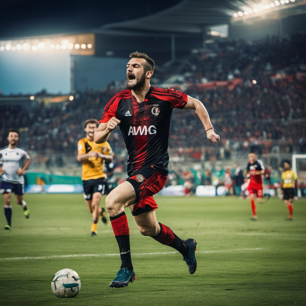 Tabii Canlı Yayın TRT 1: Dünya Genişliğine Yaygınlaşan Türk Medyası