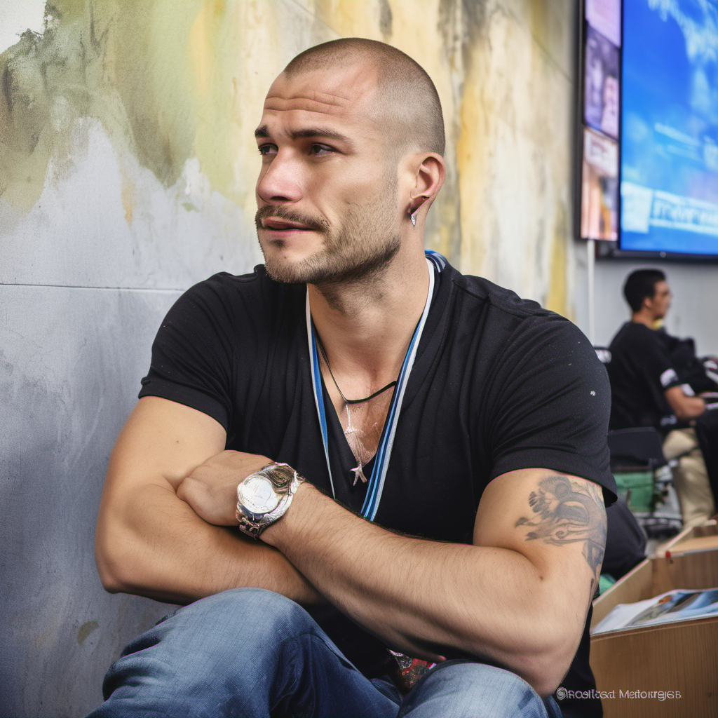 Sneijder: Global Sektörün En Güçlü Oyuncularından Biri