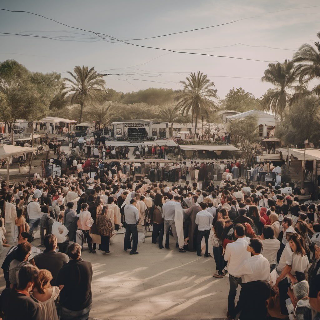 Serkan Reçber: SEO Uyumlu İçerik Üreticisi