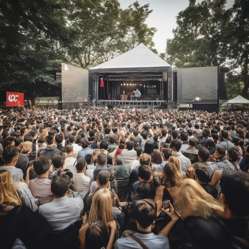 Saka: Global Sektöründe Trend Olmak