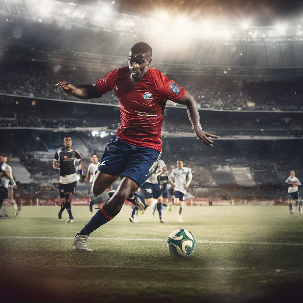 Kıskanmak Dizisi Oyuncuları: Bir İkonun Gerçek Yüzü