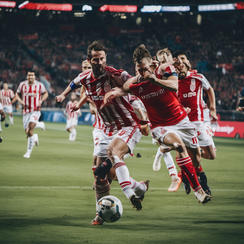 PSV USG: Ne Demek ve Ne İçin Kullanılır?