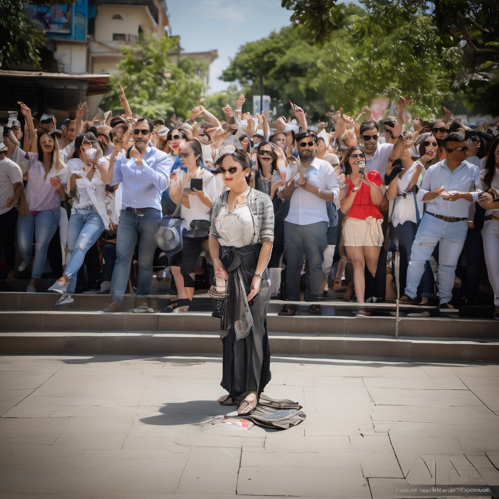 Danışıklı: İş Yaşamınızı Değiştiren Bir Yöntem