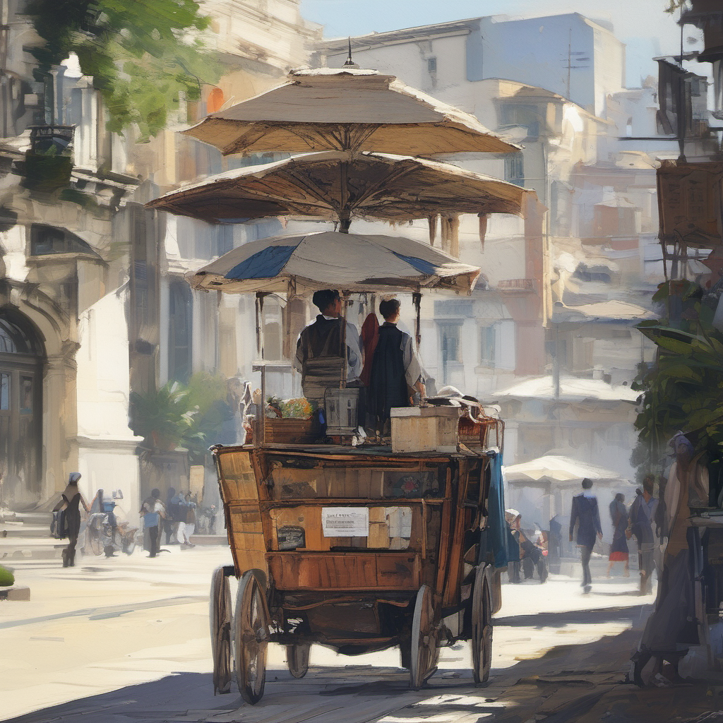 Uzak Şehir Fragman 30 Bölüm Fragmanı: Bir Dizi’nin Gerçekleştirilmesinde Gizli Anlatılar