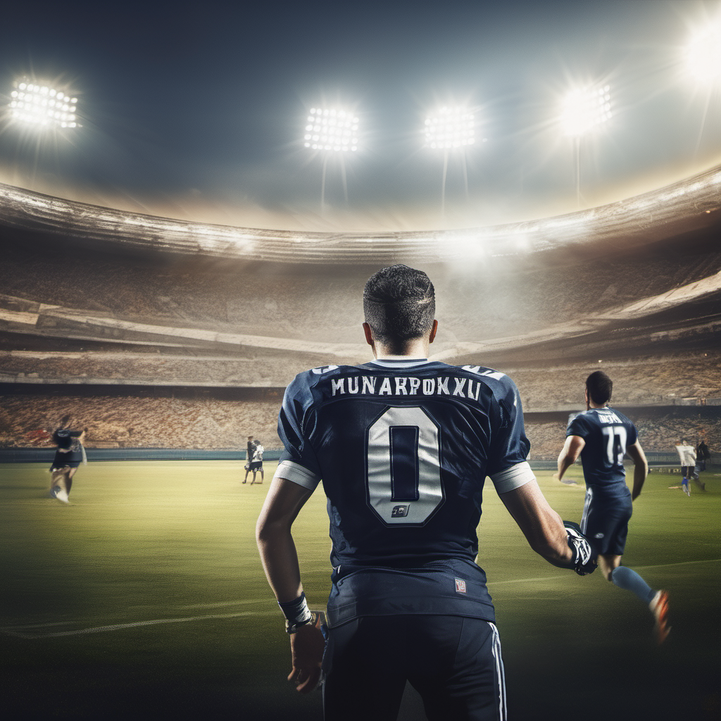 Mac Allister: Kaliteli ve Uygun Hırdavat Ürünleri