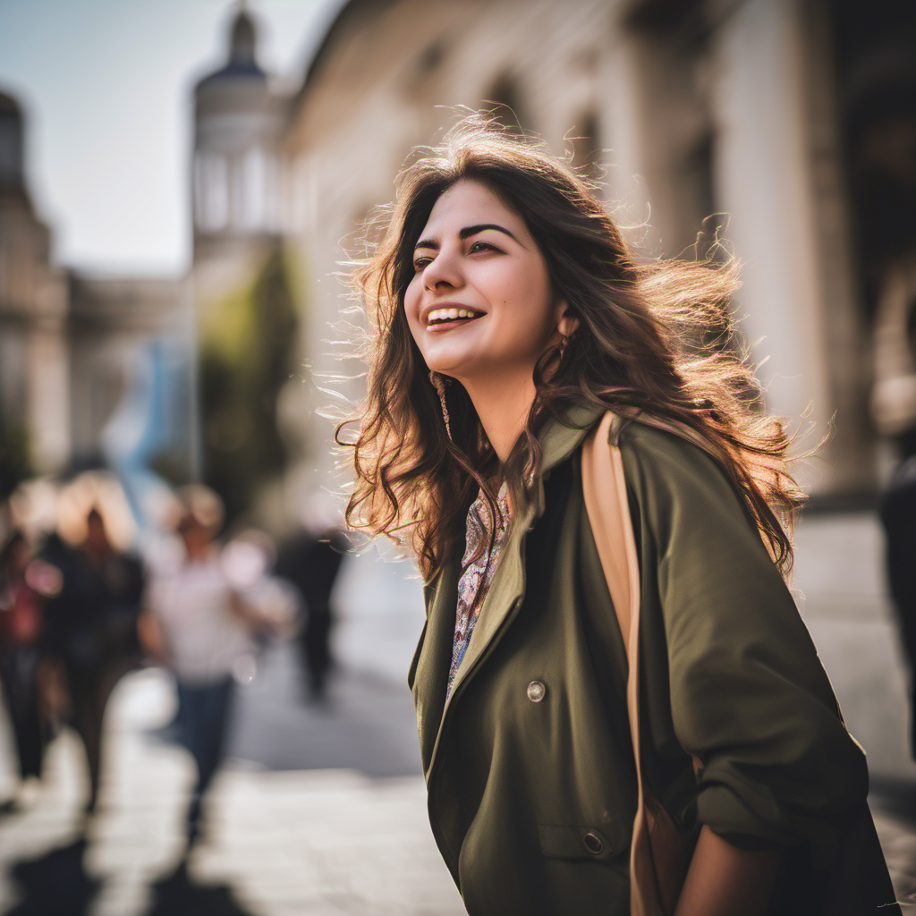 Bahar Oyuncuları: Yeni Sezonun En İyi Oyunları