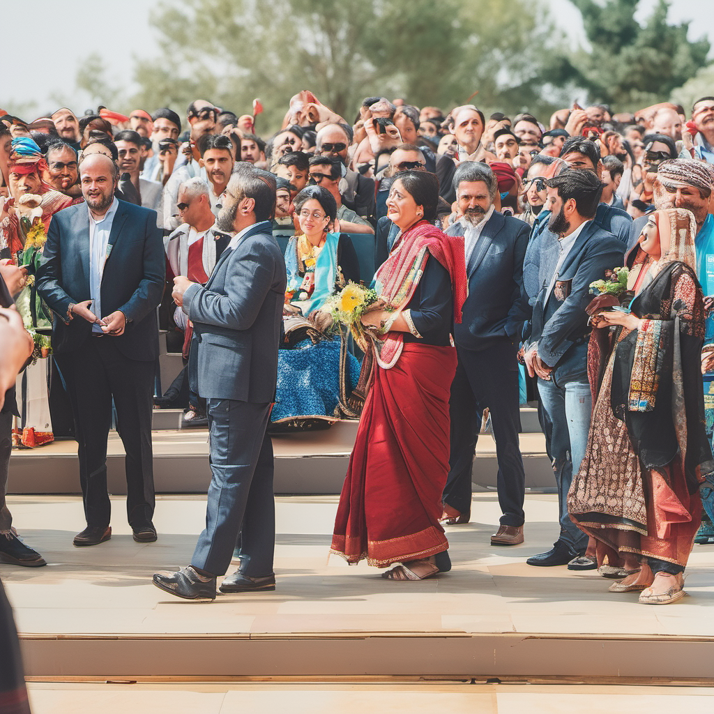 Tavşan: Doğal Yaşamın Gizemi