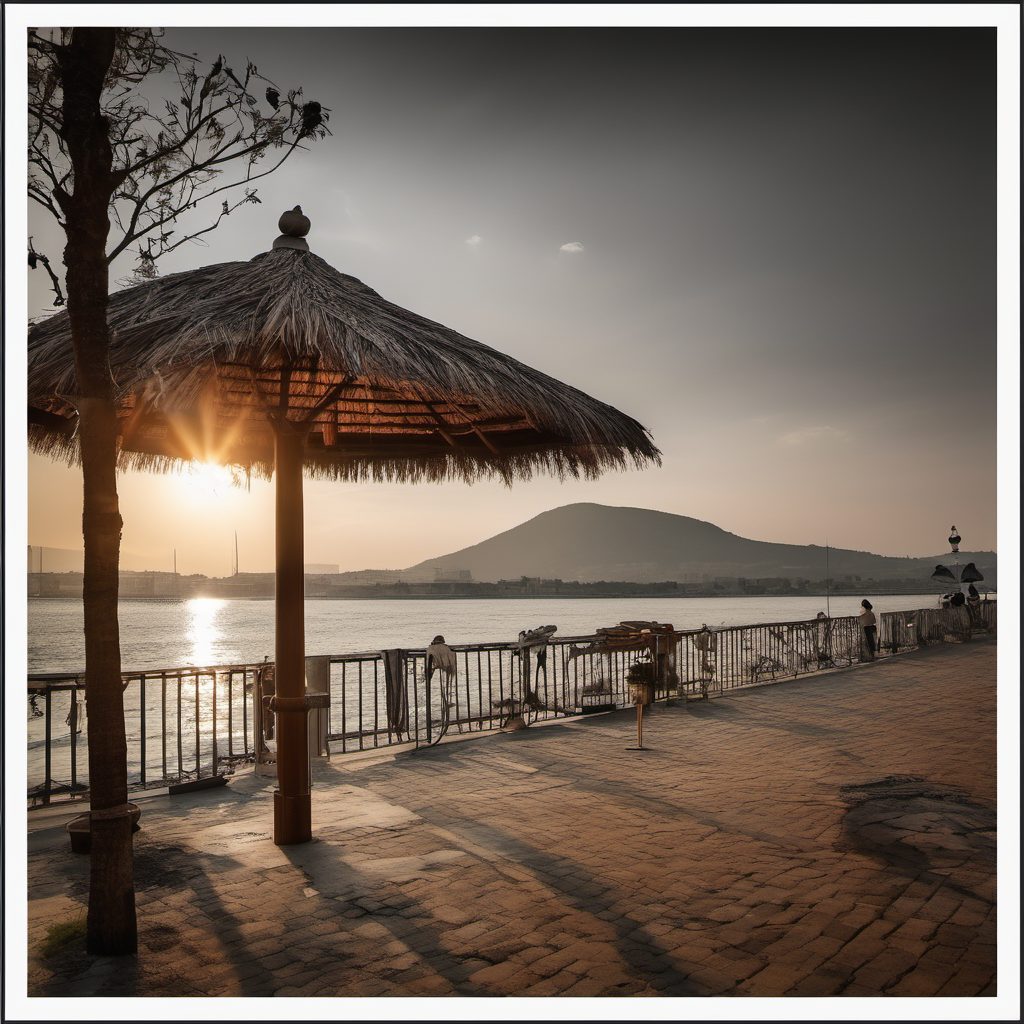 Hasan Mutlu: İnsanların Hayatını Değiştiren Bir İnsanlığın Öyküsü