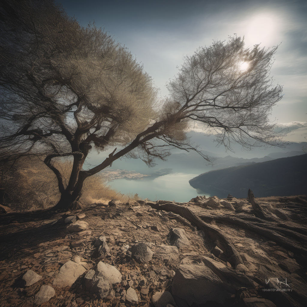 Kral Kaybederse 18 Bölüm: Bir Dizi’nin Gerçekleri ve Sırları