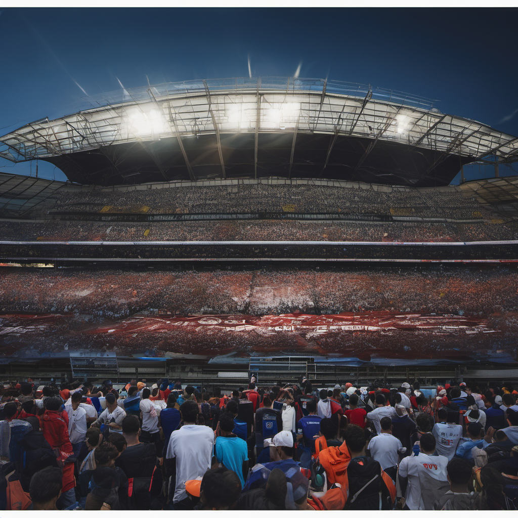 Partey Nedir? Partey’in Tarihsel Gelişimi ve Günümüzdeki Önemi