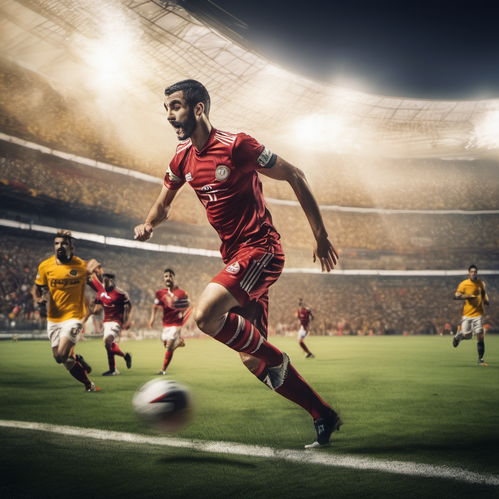 برينتفورد ضد أستون فيلا: Bir Şampiyonluk Hikayesi