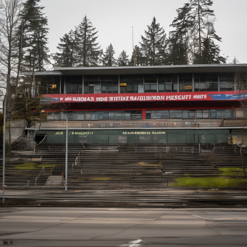 Bellingham: Küresel Ticaretin Yeni Merkezi