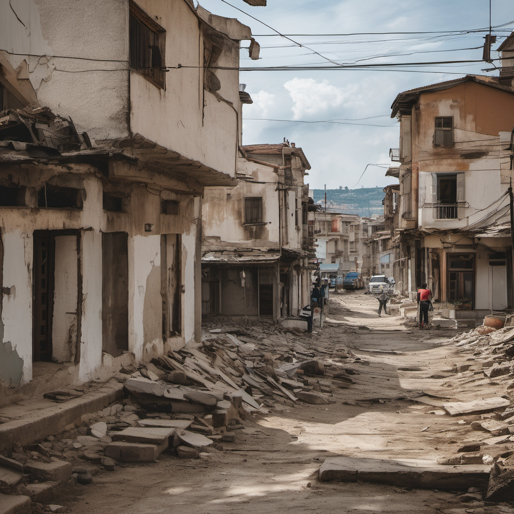 Selçuk Bayraktar: Uzay Teknolojilerinde Yıldız Parçası