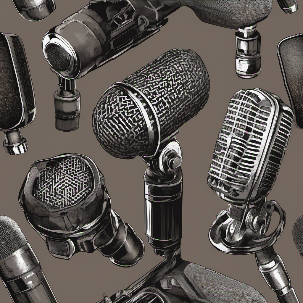 Sabah 7: Günlük Ritminizi Değiştiren 7 Farklı Yöntem