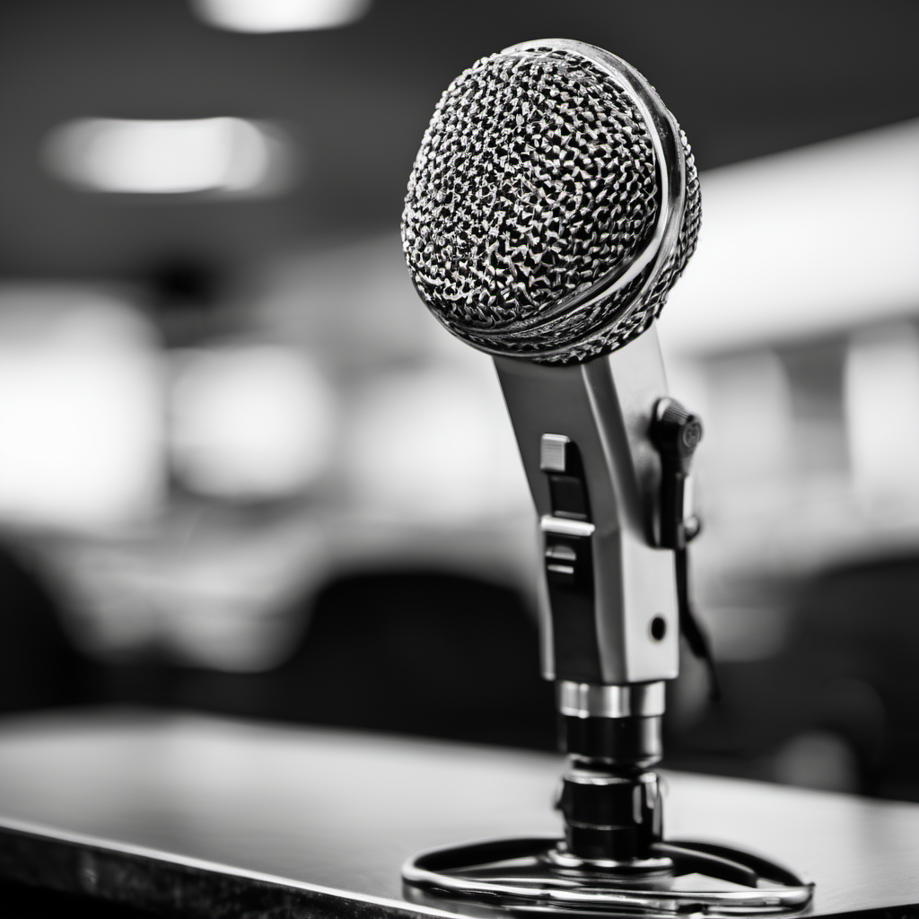 Kudüs: Bir Şehir, Bir Tarih, Bir Miras