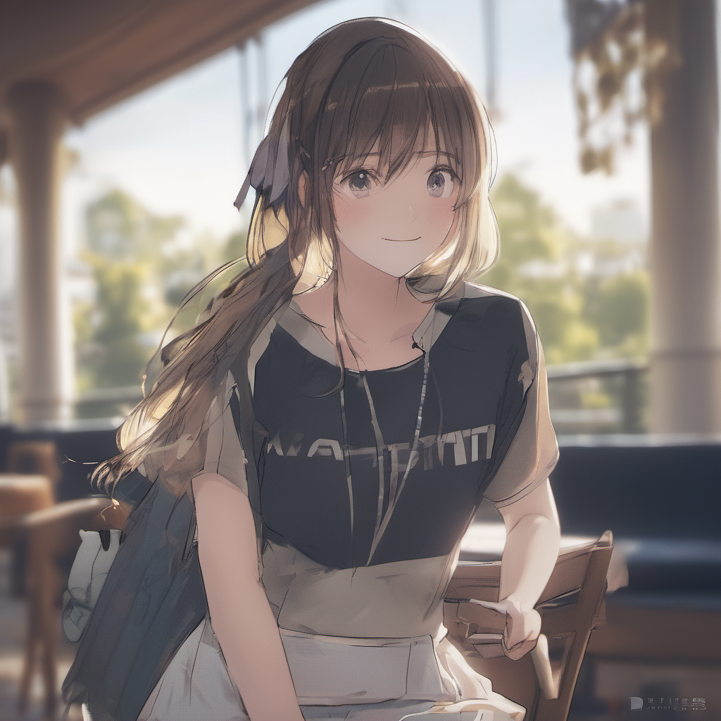 Çarpıntı 2 Bölüm Ne Zaman? İşte Detaylı Bilgi