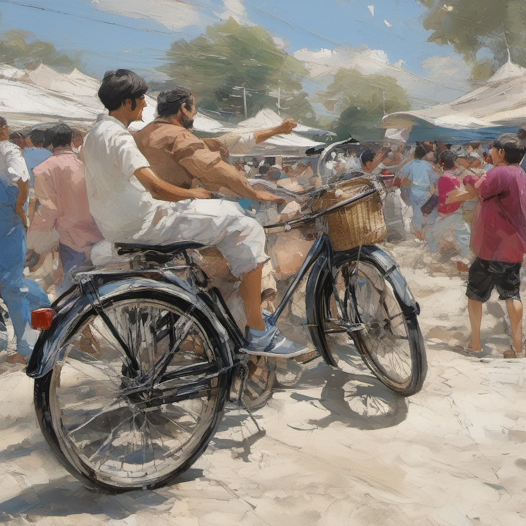 Ömer Temelli: Global Sektörün Öncü İnsanlarından Biri