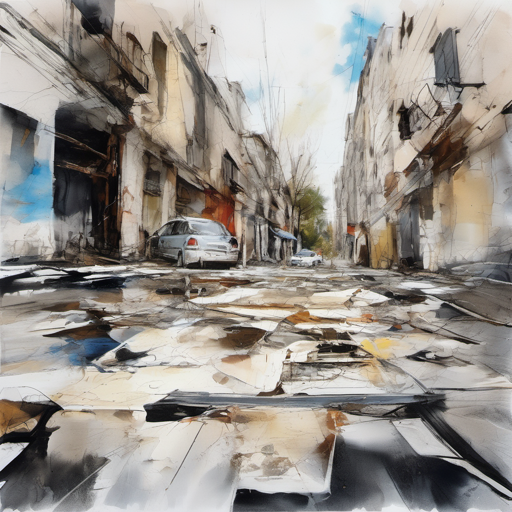 Fazıl Say: Türk Müziğinin En Büyük İnsanlarından Biri