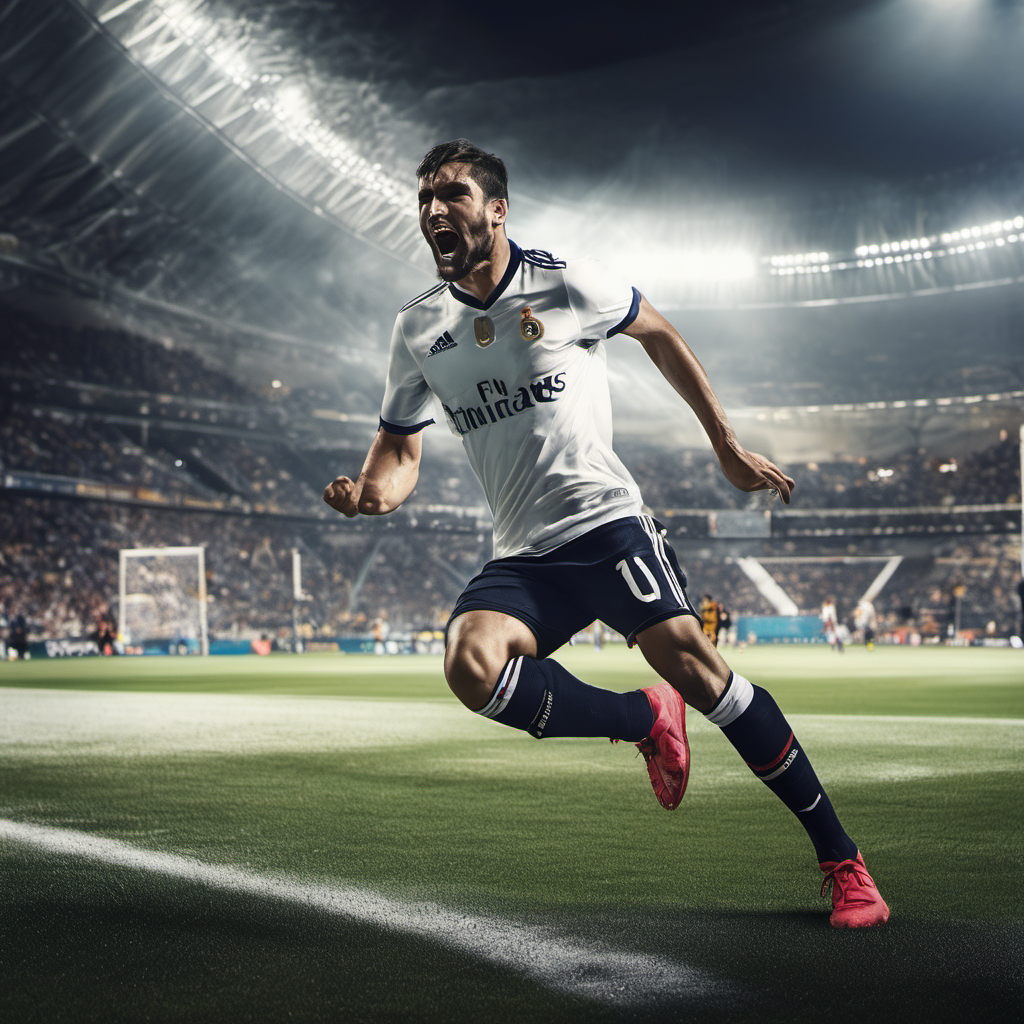 Álvaro Carreras: İspanya’nın En Büyük Teknoloji İnovatörleri Arasındaki Bir İsim