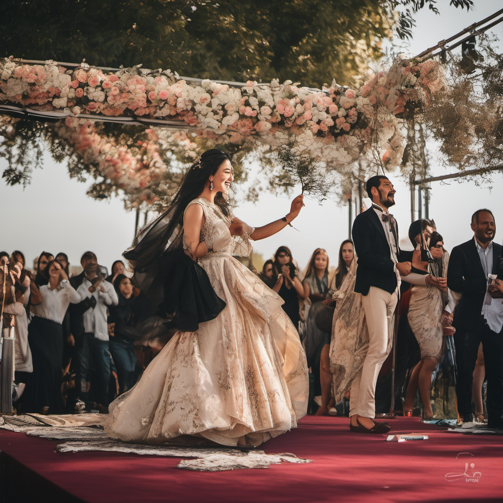 Rüzgar Enerjisi: Geleceğin Yenilenebilir Kaynağı