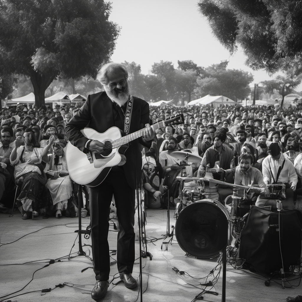 Toprak: Doğanın En Değerli Hazinesi