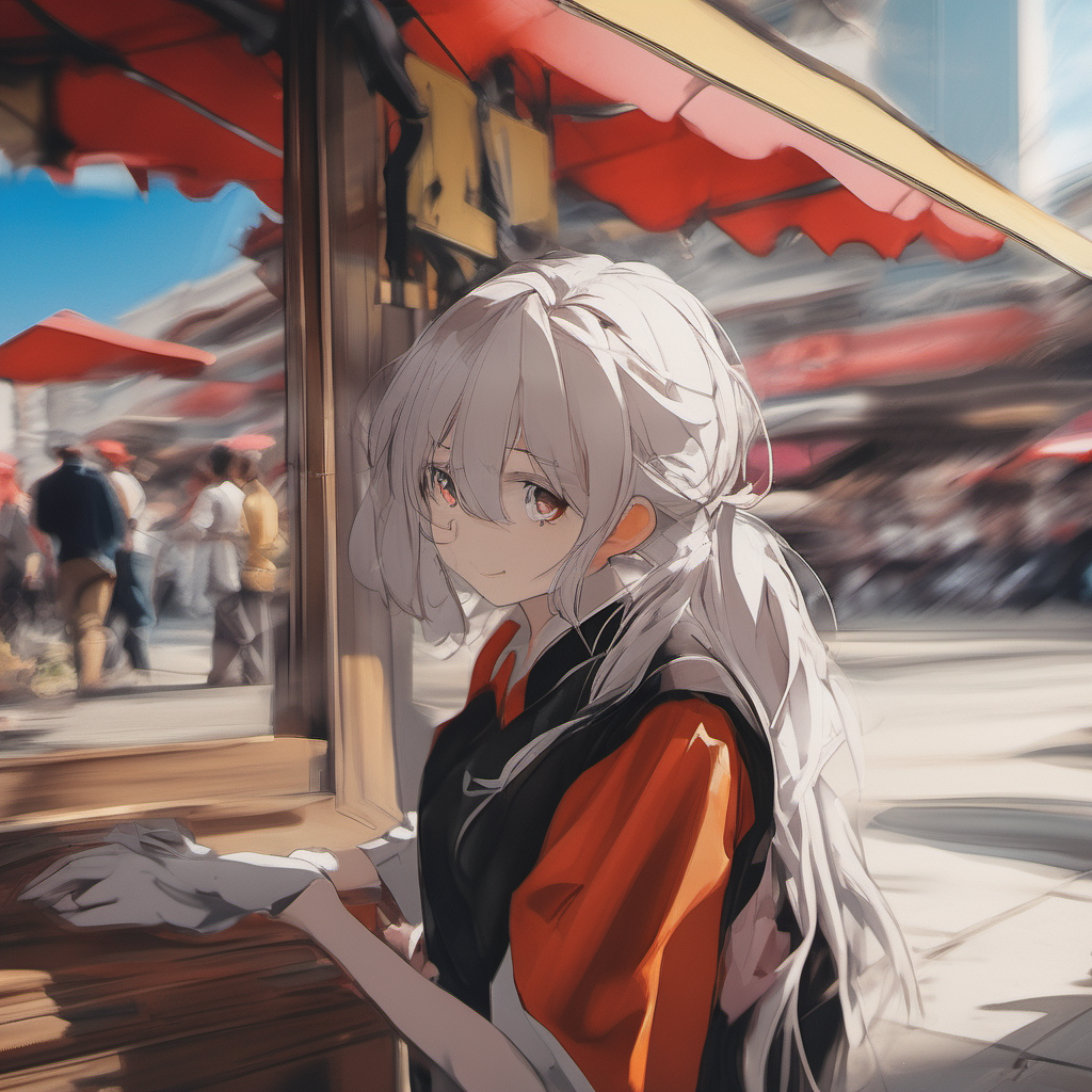 Kuşlar: Doğal Dünya’nın Gizemli Yaratıcıları