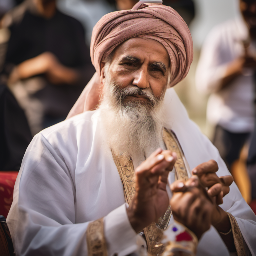 Dalgalar: Doğru Bilgiye Ulaşmak İçin