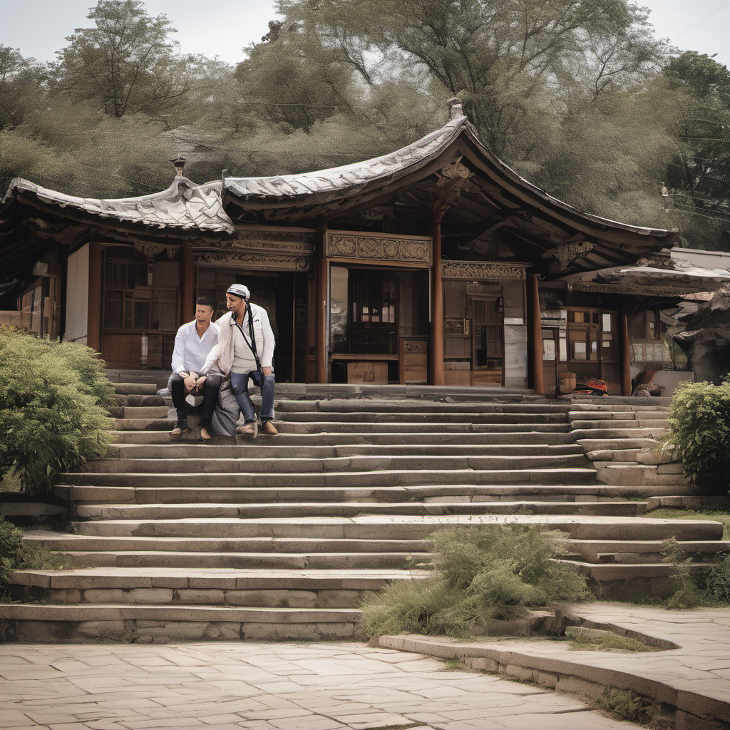 Hayaller: İnsanların En Büyük İhtiyaçlarından Birisi