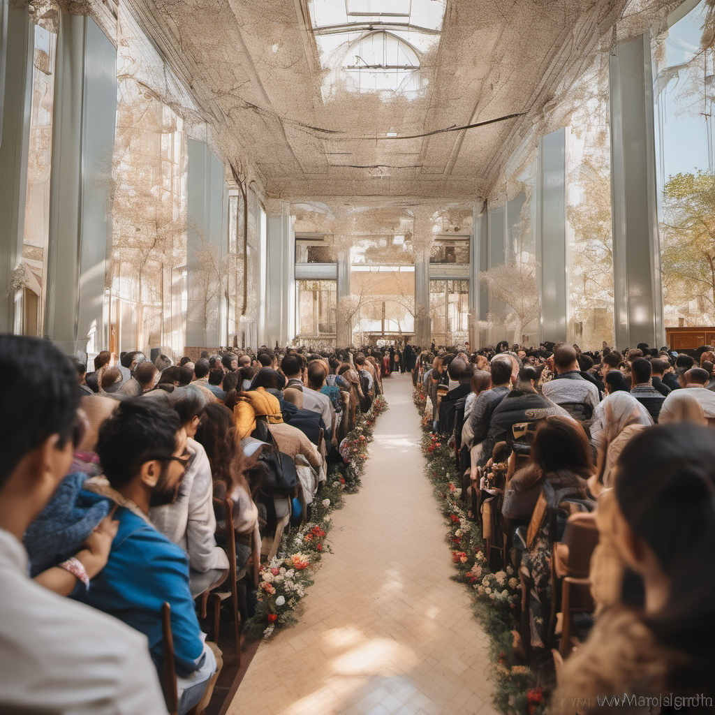 Sevgiler: Dünya’nın En Güzel Şekilleri