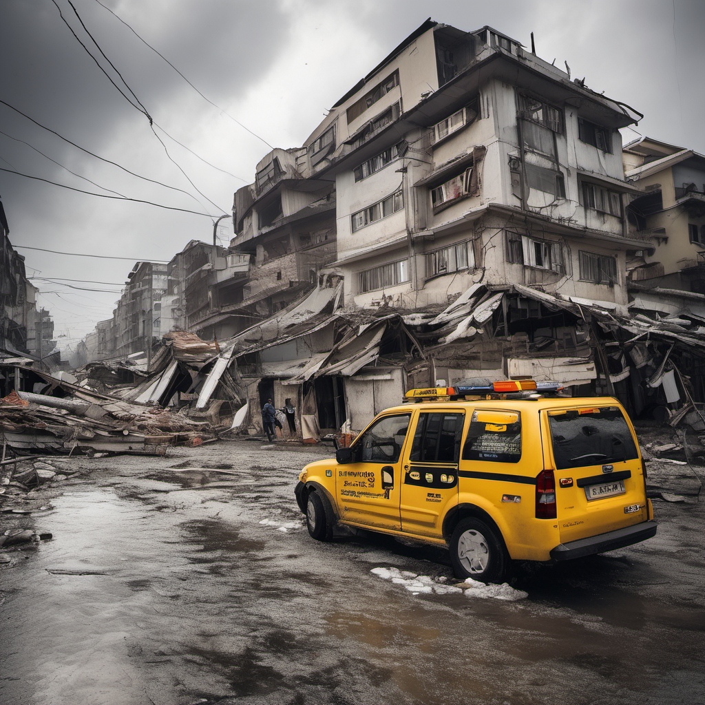 Çiçekler: Doğayı Canlandıran ve Ruhu Yükselten Özellikleri