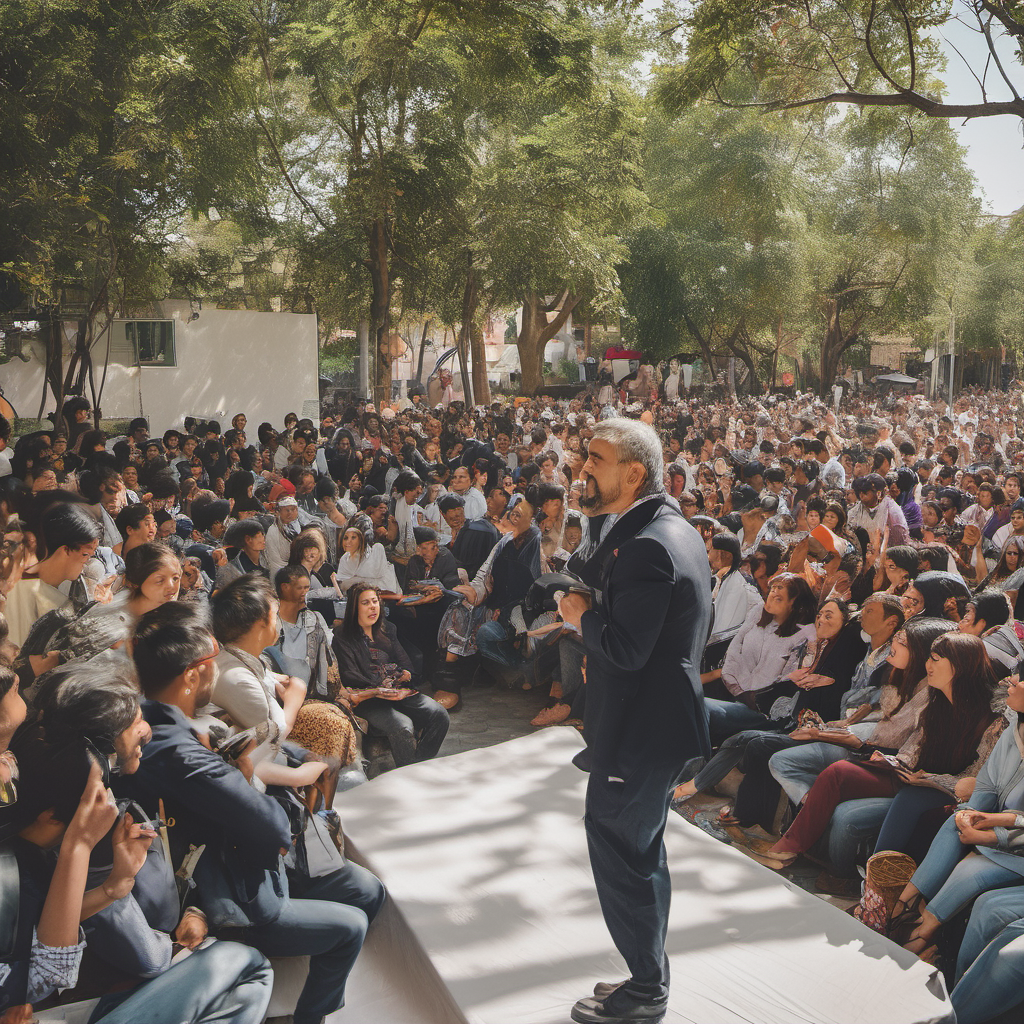 Kitaplar: Okuyucuların En Yakın Arkadaşları