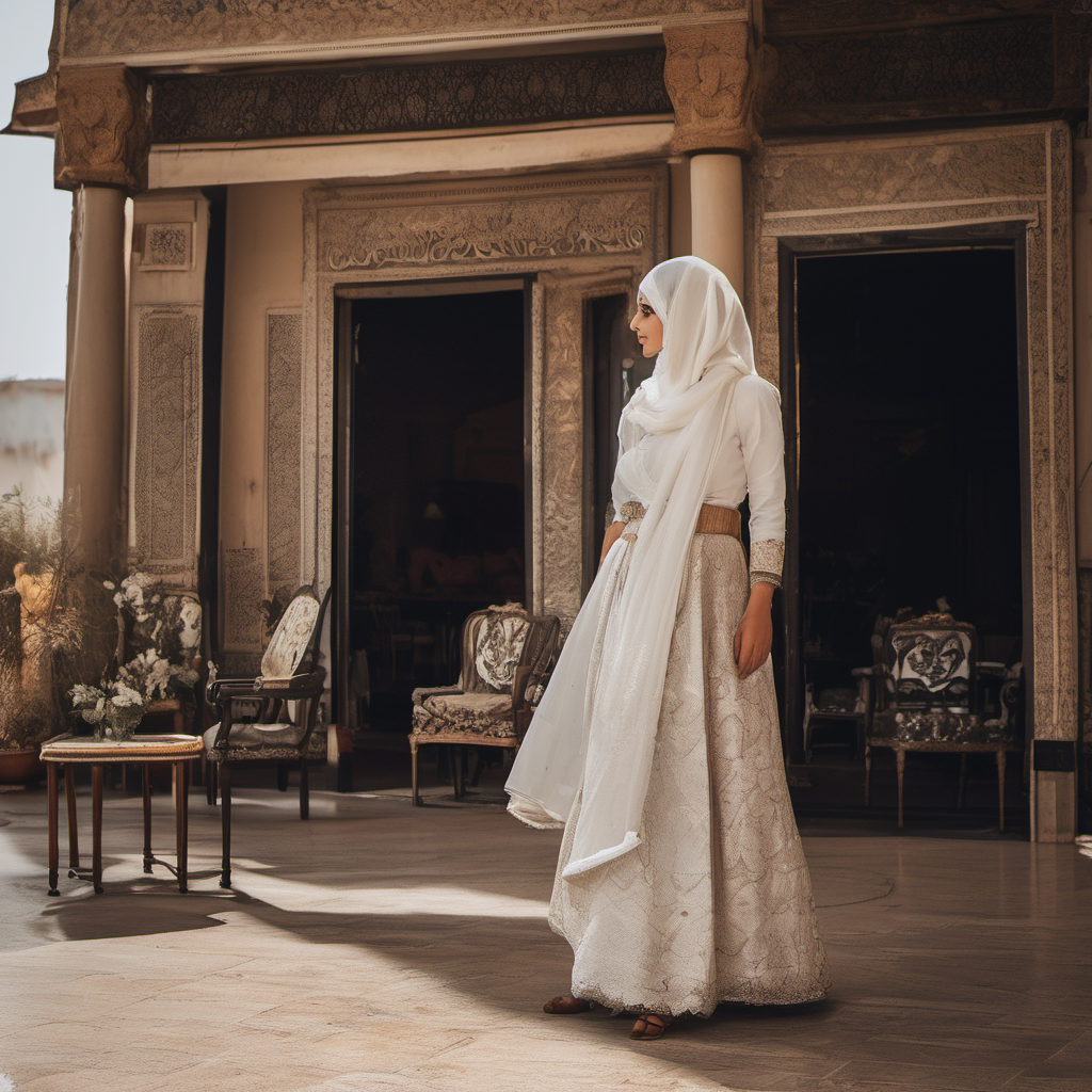 Arabalar: Geleceğin Ulaşım Çözümü