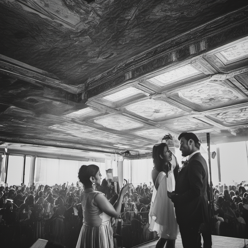 Beyazıt: Tarih, Kültür ve Mirası