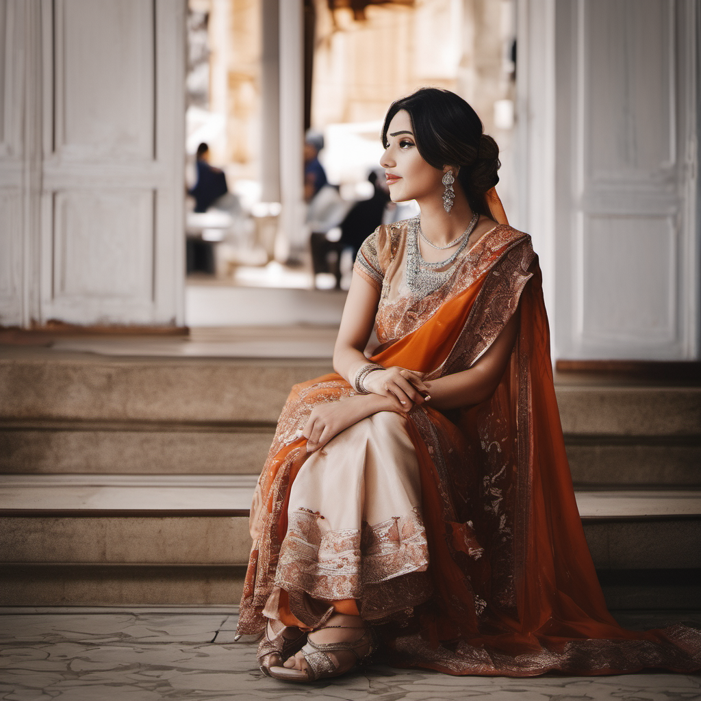 Mesut Yılmaz: Kariyeri, Filmografisi ve Etkileri