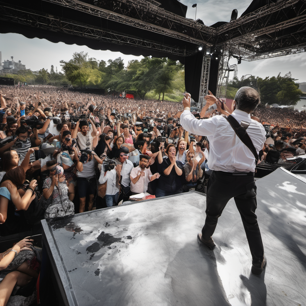 İslam: Dini, Kültür ve Toplum