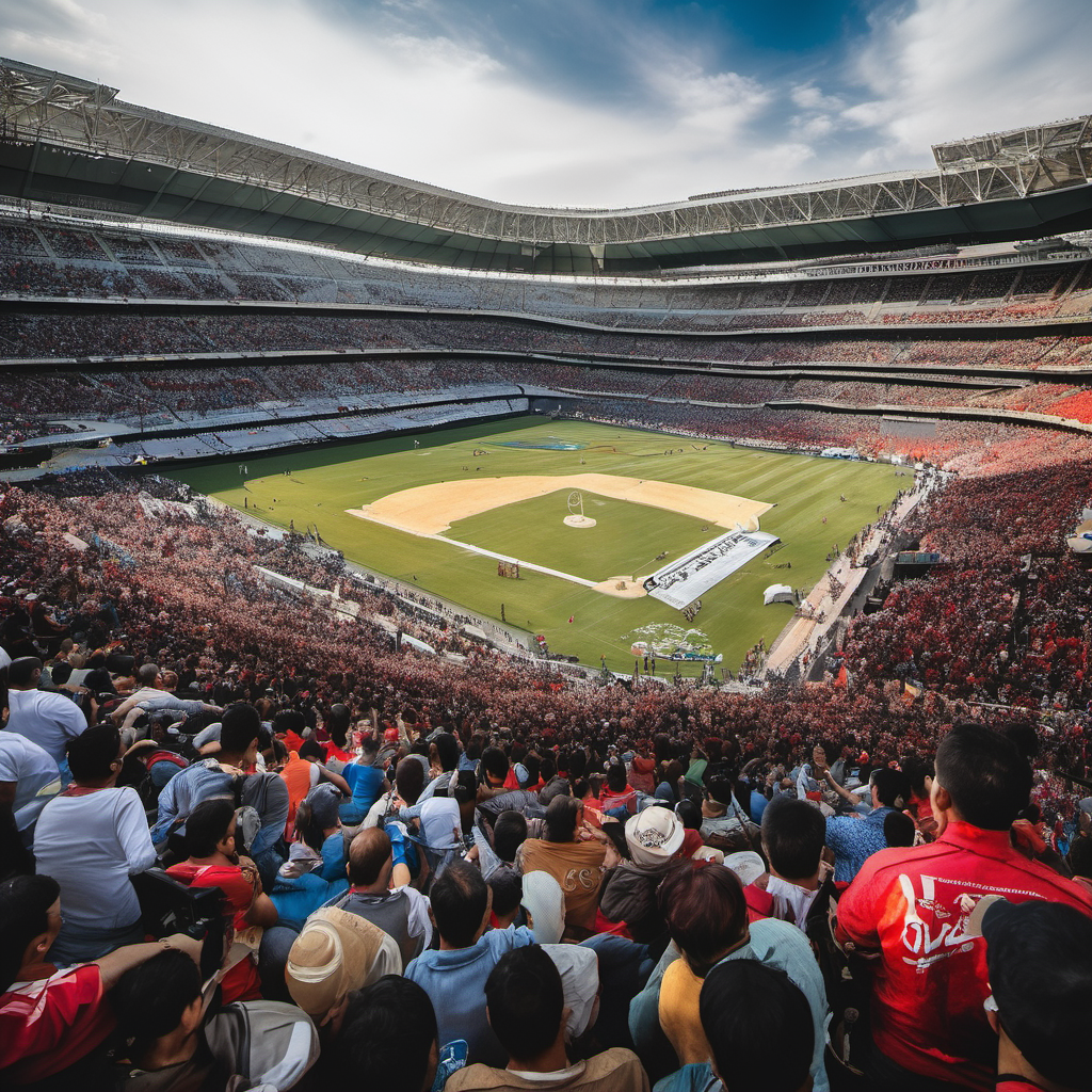 İstanbul Ezan Saatleri: Dini ve Sosyal Hayatın Önemi
