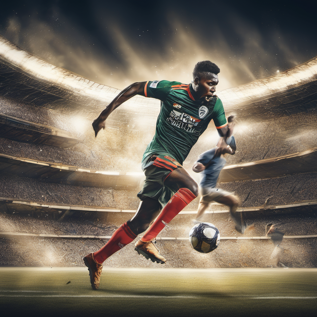 Yan Couto: Global Sektörün Trendi