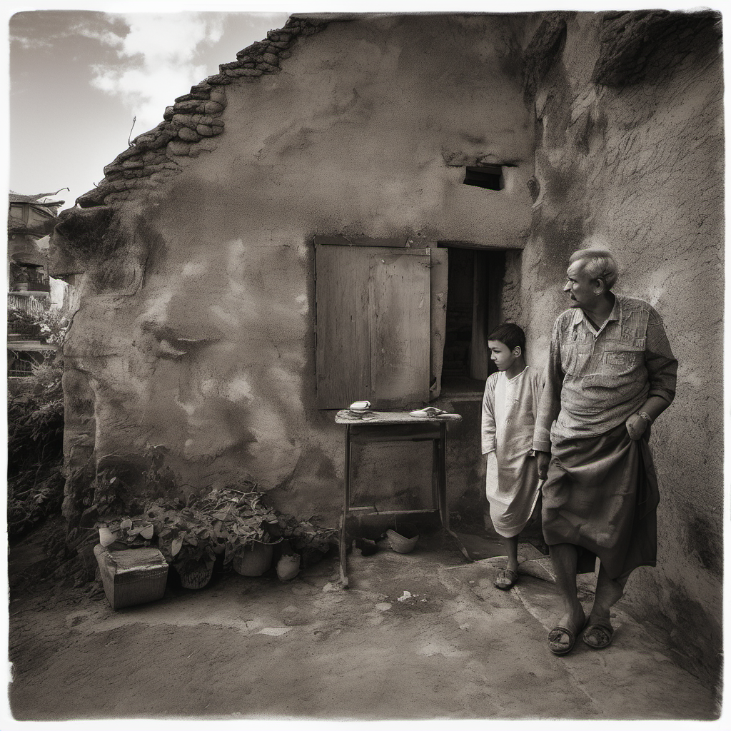 Mehmet Fetihler Sultanı: Geçmişten Geleceğe Etkisi