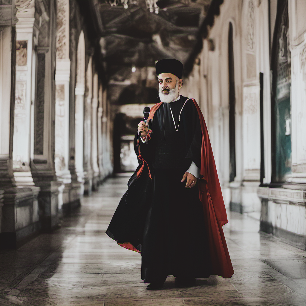 Dalgalar: Doğru Bilgi İçin Bir Rehber